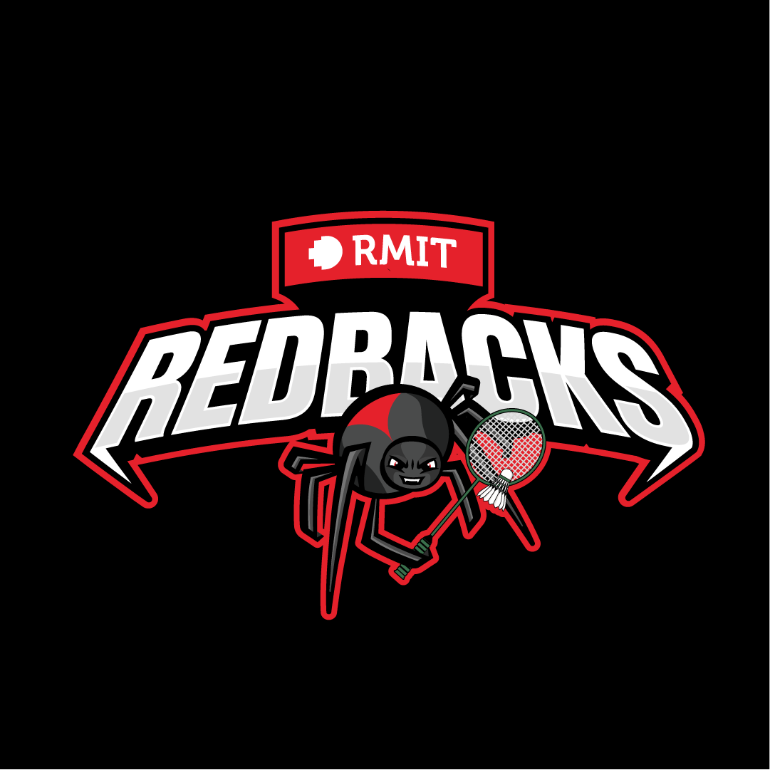 RMIT Events